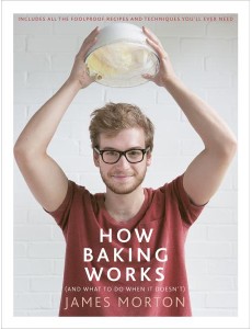 How Baking Works