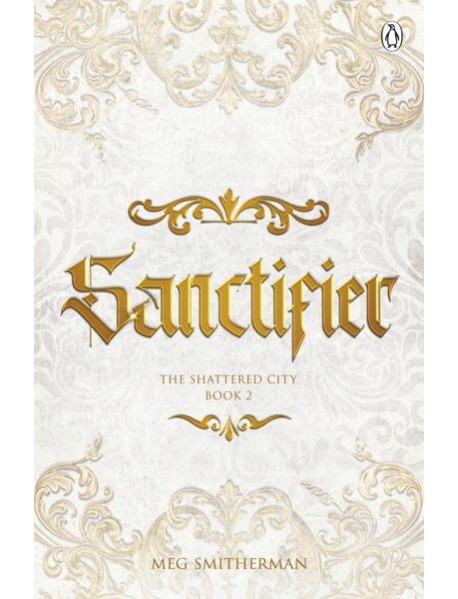 Sanctifier