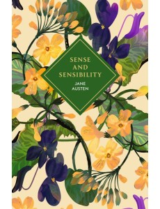 Sense and Sensibility Sense and Sensibility