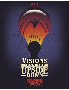 Visions from the Upside Down