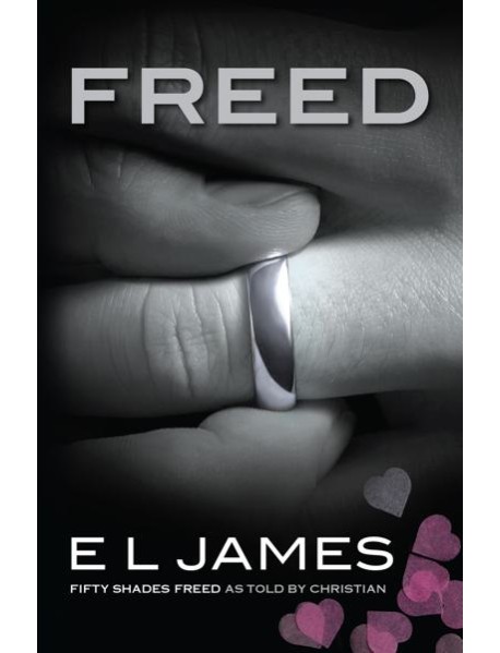 Freed
