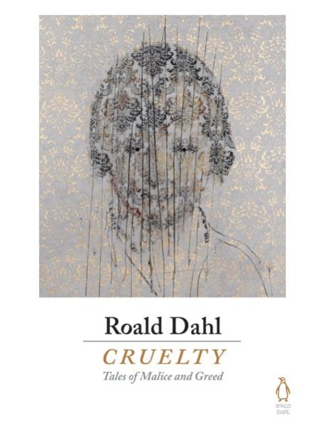 Cruelty