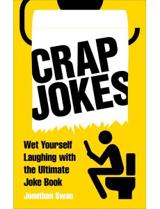 Crap Jokes