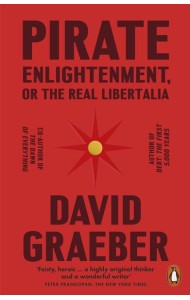 Pirate Enlightenment or the Real Liberta