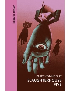Slaughterhouse 5