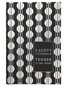Tender is the Night