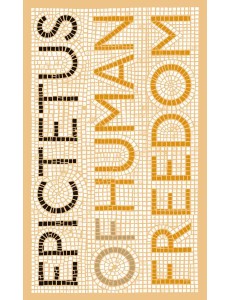 Of Human Freedom