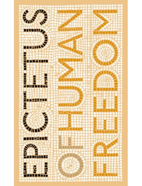 Of Human Freedom