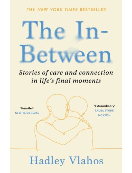 The InBetween