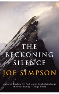 The Beckoning Silence