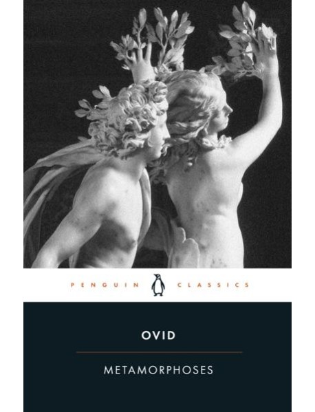 Metamorphoses