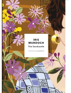 The Sandcastle Vintage Classics Murdoch