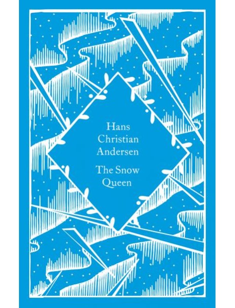 The Snow Queen