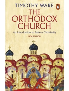 The Orthodox Church