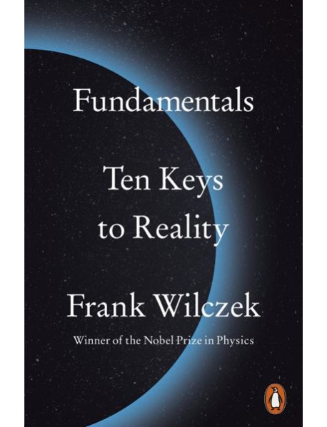 Fundamentals