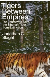 Tigers Between Empires