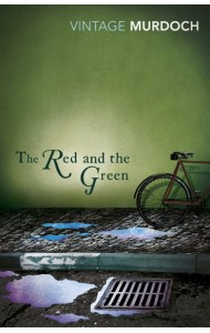 The Red and the Green