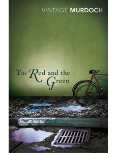 The Red and the Green