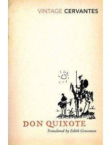 Don Quixote