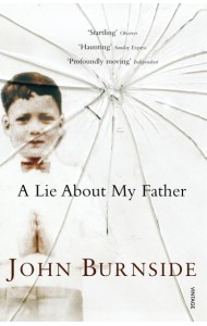 A Lie About My Father