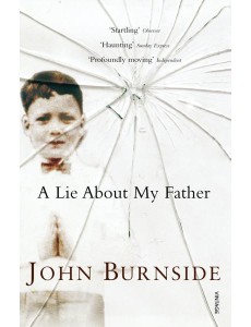 A Lie About My Father A Lie About My Father
