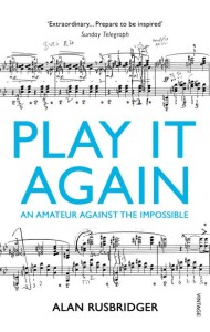 Play It Again