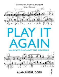 Play It Again