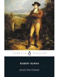 Selected Poems Selected Poems