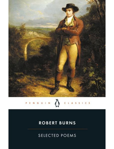 Selected Poems