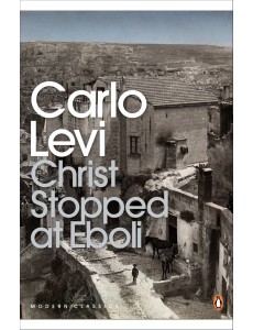 Christ Stopped at Eboli