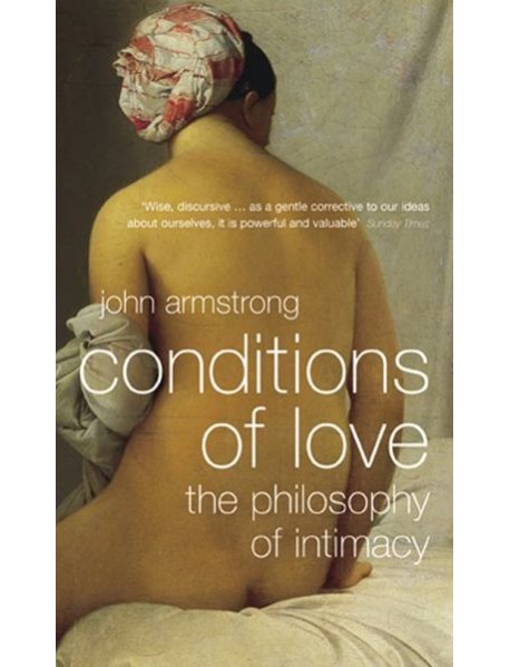 Conditions of Love