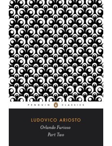 Orlando Furioso
