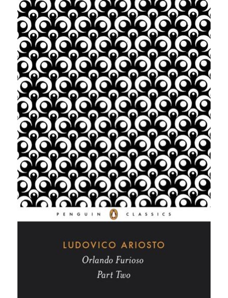 Orlando Furioso