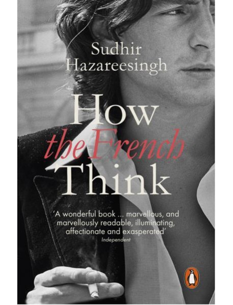 How the French Think