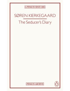 The Seducers Diary
