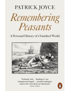 Remembering Peasants