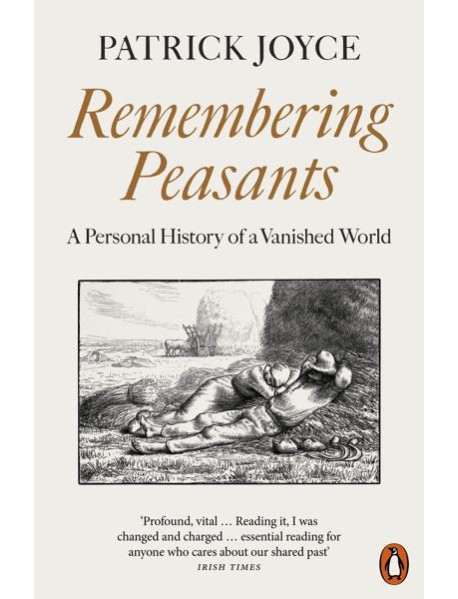 Remembering Peasants