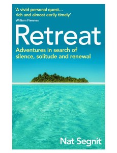Retreat
