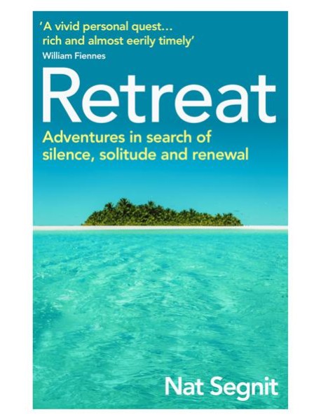Retreat