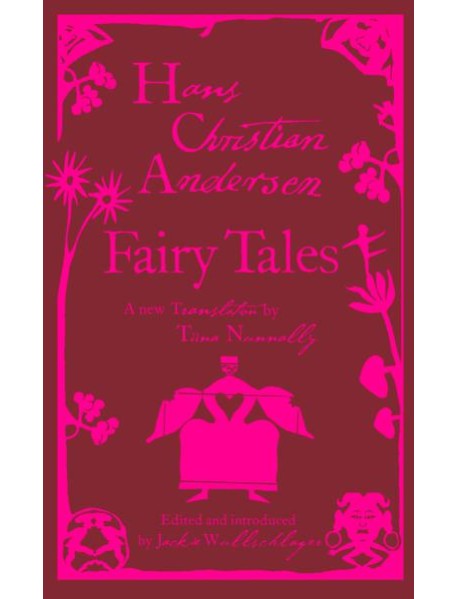Fairy Tales