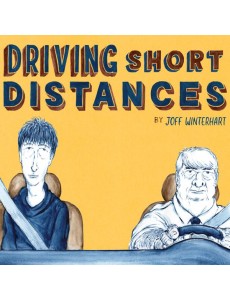 Driving Short Distances