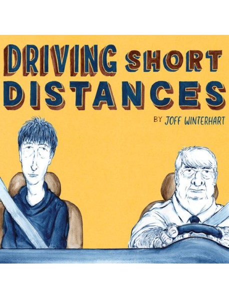 Driving Short Distances