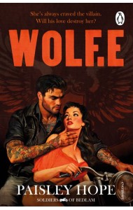 Wolfe