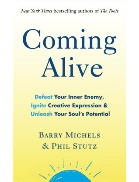 Coming Alive