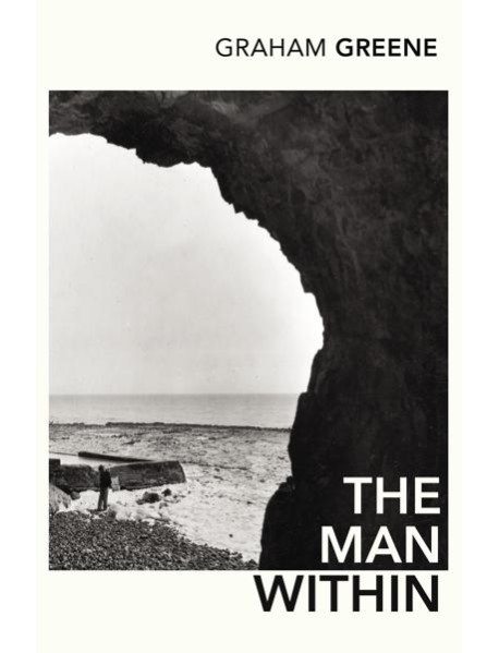 The Man Within