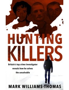 Hunting Killers