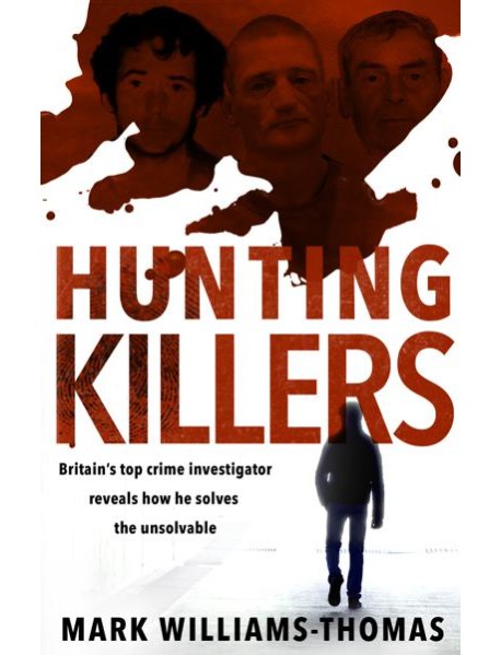 Hunting Killers