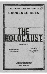 The Holocaust