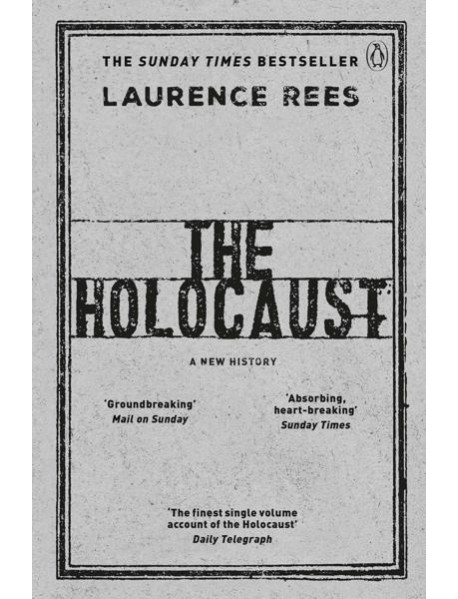 The Holocaust