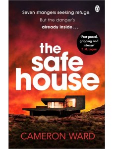 The Safe House The Safe House
